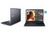 Samsung ATIV BOOK 6 NP680Z5E-X01TH 4